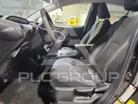 2018 Toyota PRIUS фото