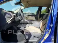 2018 Toyota PRIUS фото