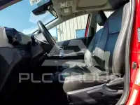 2018 Toyota PRIUS фото
