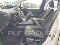 2018 Toyota PRIUS фото