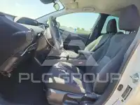 2018 Toyota PRIUS фото