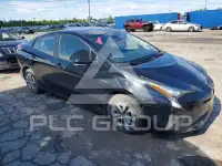 2018 Toyota  photo
