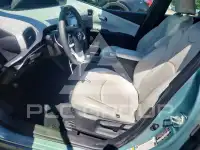 2018 Toyota PRIUS photo