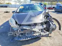 2018 Toyota PRIUS фото