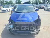 2018 Toyota PRIUS photo