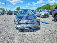 2018 Toyota PRIUS photo