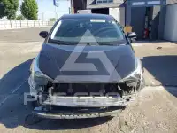 2018 Toyota PRIUS фото