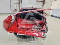2018 Toyota PRIUS photo
