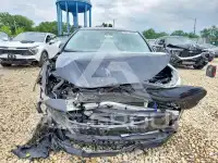 2018 Toyota PRIUS photo