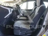 2018 Toyota PRIUS фото