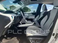 2018 Toyota PRIUS фото