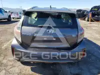 2018 Toyota PRIUS фото