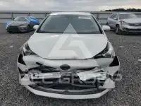 2018 Toyota PRIUS фото