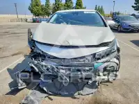 2018 Toyota PRIUS фото