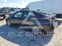 2018 Toyota  photo