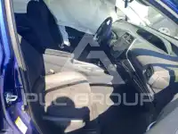 2018 Toyota PRIUS фото