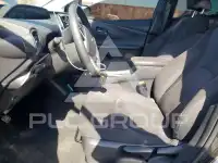 2018 Toyota PRIUS фото