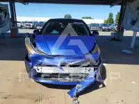 2018 Toyota PRIUS photo