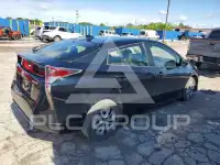2018 Toyota  photo
