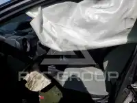 2018 Toyota PRIUS фото