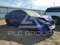 2018 Toyota PRIUS фото