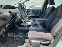 2018 Toyota PRIUS фото