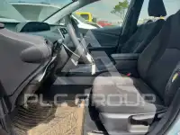 2018 Toyota PRIUS фото