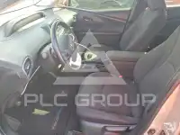 2018 Toyota PRIUS фото