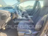 2018 Toyota PRIUS фото