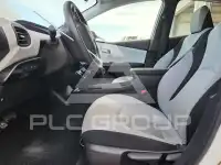 2018 Toyota PRIUS photo