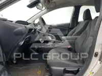2018 Toyota PRIUS фото