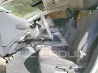 2018 Toyota PRIUS фото
