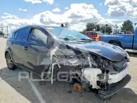 2018 Toyota PRIUS фото