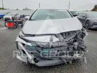 2018 Toyota PRIUS photo