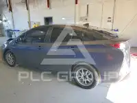 2018 Toyota  фото