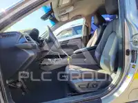 2018 Toyota CAMRY фото