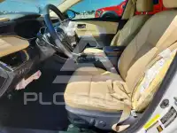 2018 Toyota AVALON фото