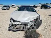 2018 Toyota AVALON фото
