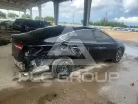 2018 Toyota AVALON фото