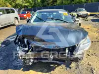 2018 Toyota AVALON photo