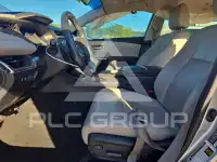 2018 Toyota AVALON фото