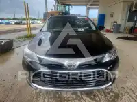 2018 Toyota AVALON фото