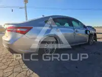 2018 Toyota AVALON фото