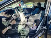 2018 Toyota AVALON photo