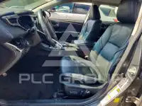 2018 Toyota AVALON фото
