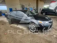 2018 Toyota AVALON фото