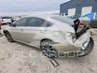 2018 Toyota AVALON фото