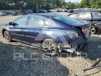 2018 Toyota AVALON фото