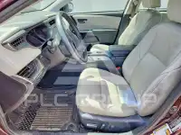 2018 Toyota AVALON photo
