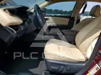2018 Toyota AVALON фото